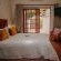 Aan de Oever Guest House - 246516