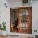 Aan de Oever Guest House - 246517