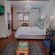 Aan de Oever Guest House - 246518