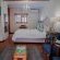 Aan de Oever Guest House - 246520