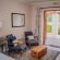 Aan de Oever Guest House - 246521