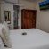 Aan de Oever Guest House - 246523