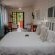 Aan de Oever Guest House - 246524