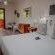 Aan de Oever Guest House - 246526