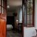 Aan de Oever Guest House - 246527