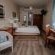 Aan de Oever Guest House - 246528