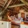 Webersburg Wine Estate - 246532