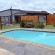 38 Stay Self-Catering - 246600