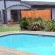 38 Stay Self-Catering - 246601