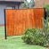 38 Stay Self-Catering - 246602