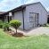 38 Stay Self-Catering - 246603