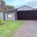 38 Stay Self-Catering - 246604