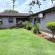 38 Stay Self-Catering - 246605