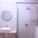 38 Stay Self-Catering - 246606