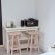38 Stay Self-Catering - 246607