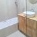 38 Stay Self-Catering - 246608