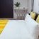 38 Stay Self-Catering - 246609