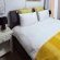 38 Stay Self-Catering - 246610