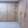 38 Stay Self-Catering - 246611