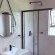38 Stay Self-Catering - 246612