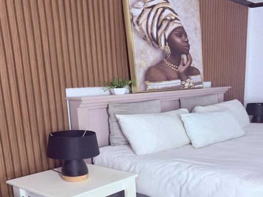 38 Stay Self-Catering - 246614