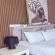 38 Stay Self-Catering - 246614