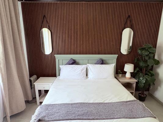 38 Stay Self-Catering - 246616
