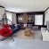 38 Stay Self-Catering - 246617