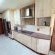 38 Stay Self-Catering - 246618