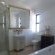 Tradewinds Guest House - 246619