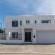 Tradewinds Guest House - 246620