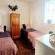Tradewinds Guest House - 246621