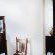 Tradewinds Guest House - 246622