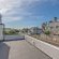 Tradewinds Guest House - 246623