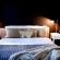 Tradewinds Guest House - 246624