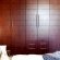 Tradewinds Guest House - 246625