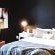 Tradewinds Guest House - 246626