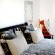 Tradewinds Guest House - 246627