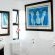 Tradewinds Guest House - 246628