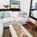 Tradewinds Guest House - 246629