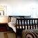 Tradewinds Guest House - 246630