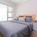 3B Sandy Bay - 246631