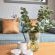 3B Sandy Bay - 246632