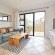 3B Sandy Bay - 246633