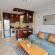 3B Sandy Bay - 246634
