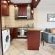 3B Sandy Bay - 246635