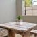 3B Sandy Bay - 246637
