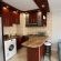 3B Sandy Bay - 246639