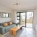 3B Sandy Bay - 246640