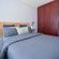 3B Sandy Bay - 246642